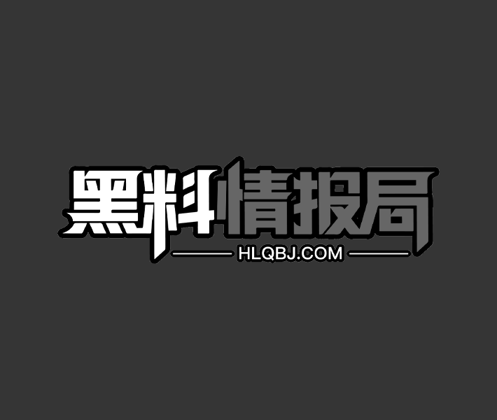 大长腿舞蹈生极品女神 苏晴 被男友调教 塞肛塞菊抠穴喷水 口射颜射乳射一身浓精 - 图1